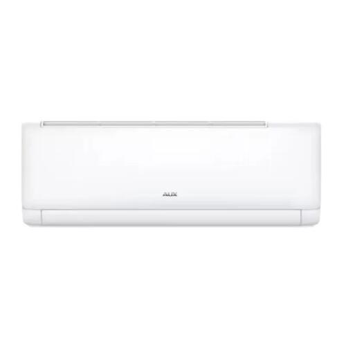 Инверторен климатик AUX Q-Smart ECO  18 000 BTU 5.3 kW