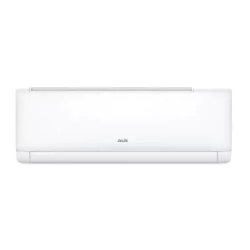 Инверторен климатик AUX Q-Smart ECO  18 000 BTU 5.3 kW