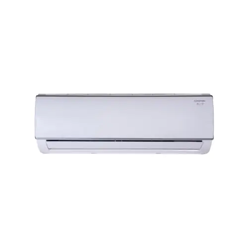Инверторен климатик с WiFi управление CONTER BREEZE 12 000 BTU