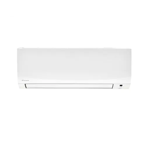 Инверторен климатик Daikin FTXF20D/RXA20D Sensira, 7 000 BTU, Клас А++/А+, 20 dB, Фреон R32