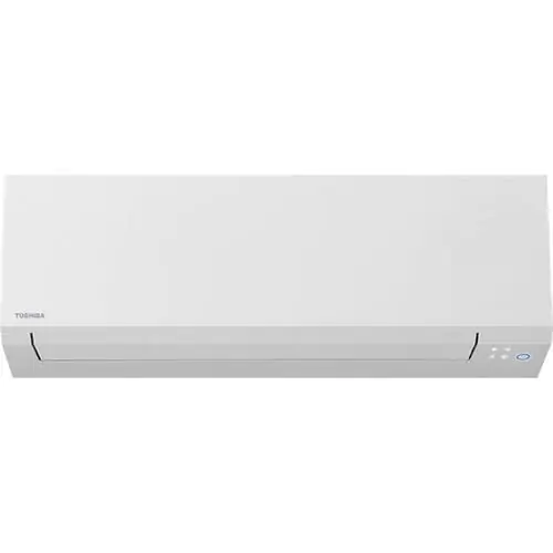 Хиперинверторен климатик Toshiba RAS-B10G3KVSG-E/RAS-10J2AVSG-E1 Edge White, 10 000 BTU, Клас А+++/A+++, 19 dB, Фреон R32