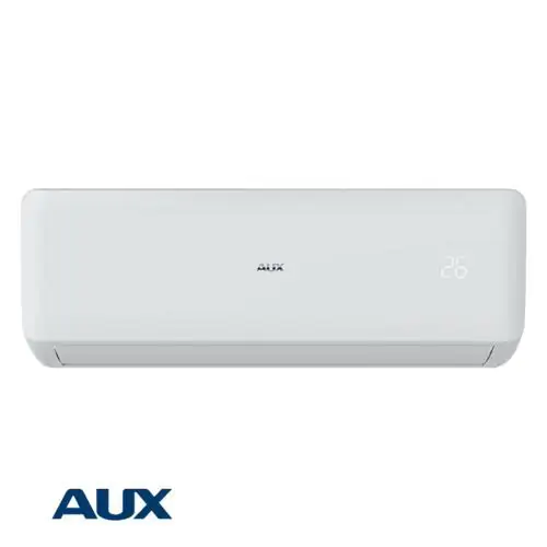 Инверторен климатик AUX Freedom ASW-H18E0A4/FAR / FAR3DI-C0 , 18 000 BTU, А++, 29 dB, Фреон R32