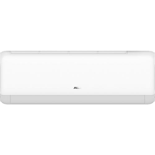 Инверторен климатик AUX Q-Smart Plus AUX-18QC 18 000 BTU