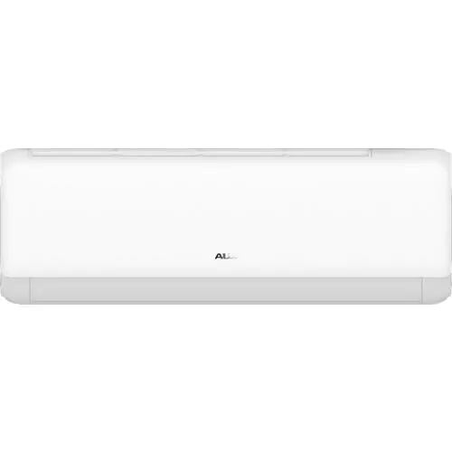 Инверторен климатик AUX Q-Smart Plus AUX-18QC 18 000 BTU