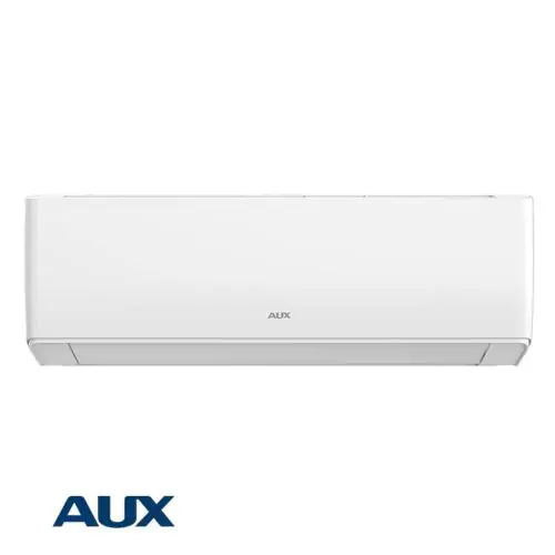 Инверторен климатик AUX ASW-H12C5B4/ HAR A+++, 12 000 BTU, A+++/A++