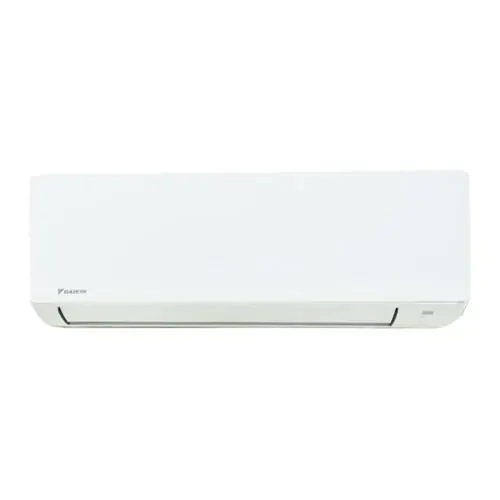 Инверторен климатик Daikin FTXC20C/RXC20C Sensira, 7 000 BTU, Клас А++/А+, 20 dB, Фреон R32