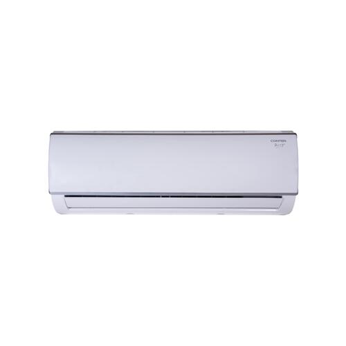Инверторен климатик с WiFi управление CONTER BREEZE 18 000 BTU