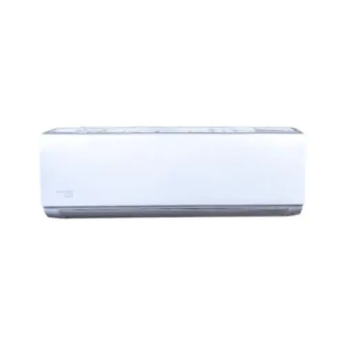 Инверторен климатик A+++ с WiFi управление CONTER INFINITY 9000 BTU